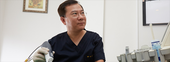 맘모톰의 장점
