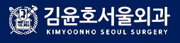 메인으로 이동하기